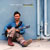 Charlie Winston - Hello Alone